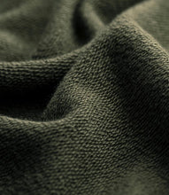 Load image into Gallery viewer, Sonra Sw