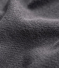 Load image into Gallery viewer, Hiroba Sw