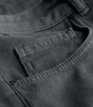 Load image into Gallery viewer, Storm Shom