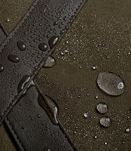 Load image into Gallery viewer, Nord Olive