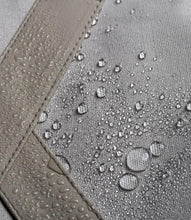 Load image into Gallery viewer, Met Concrete