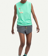 Load image into Gallery viewer, Jionda T