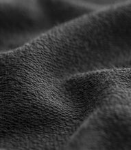 Load image into Gallery viewer, Merge Sw