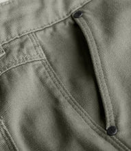 Load image into Gallery viewer, Stone Show