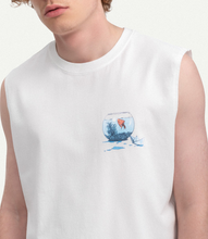 Load image into Gallery viewer, Okeanos T