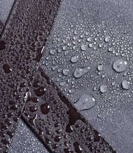 Load image into Gallery viewer, Nev Plum