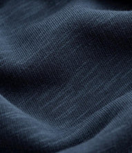 Load image into Gallery viewer, Ocean Sw