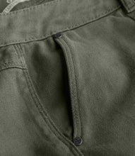 Load image into Gallery viewer, Jungle Show