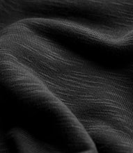 Load image into Gallery viewer, Asphalt Sw