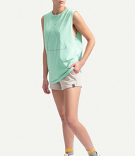 Load image into Gallery viewer, Sanka T