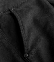 Load image into Gallery viewer, Asphalt Show