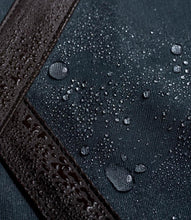 Load image into Gallery viewer, Nord Ocean