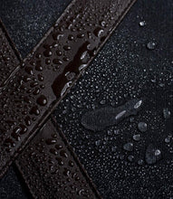 Load image into Gallery viewer, Met Asphalt