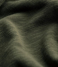 Load image into Gallery viewer, Olive Sw