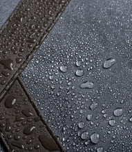 Load image into Gallery viewer, Nev Storm