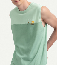 Load image into Gallery viewer, Reisen T