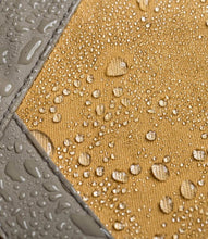 Load image into Gallery viewer, Nev Sulphur