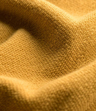 Load image into Gallery viewer, Sulphur Sw