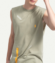 Load image into Gallery viewer, Peca T