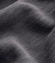 Load image into Gallery viewer, Plum Sw