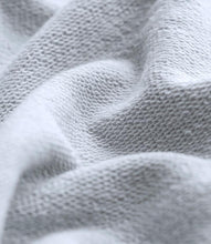 Load image into Gallery viewer, Floa Sw