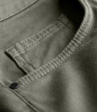 Load image into Gallery viewer, Stone Shom