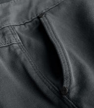 Load image into Gallery viewer, Storm Show