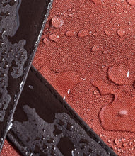 Load image into Gallery viewer, Nord Tile