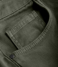 Load image into Gallery viewer, Jungle Shom