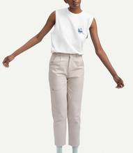 Load image into Gallery viewer, Okeanos T