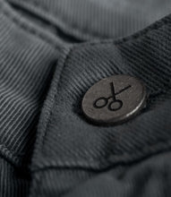 Load image into Gallery viewer, Storm Shom