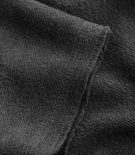 Load image into Gallery viewer, Asphalt Sw