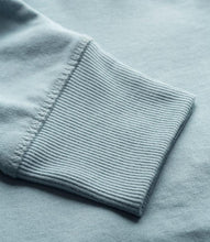 Load image into Gallery viewer, Aqua Zip