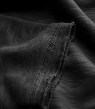 Load image into Gallery viewer, Ayrim Sw