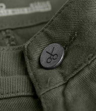 Load image into Gallery viewer, Jungle Show