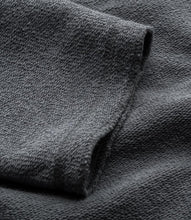 Load image into Gallery viewer, Storm Sw