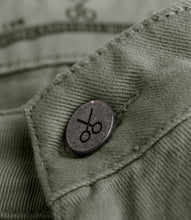 Load image into Gallery viewer, Stone Shom