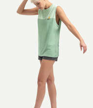 Load image into Gallery viewer, Reisen T