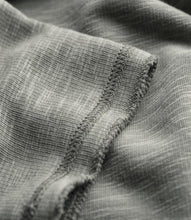 Load image into Gallery viewer, Dox Sw