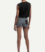 Load image into Gallery viewer, Neuvex T