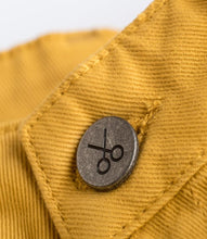 Load image into Gallery viewer, Sulphur Shom