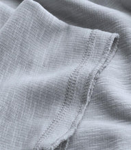 Load image into Gallery viewer, Floa Sw