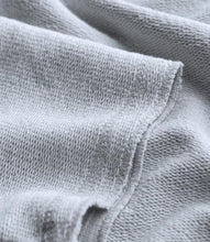 Load image into Gallery viewer, Smoke Sw