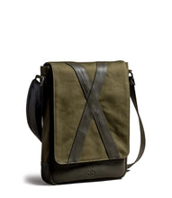 Load image into Gallery viewer, Met Olive