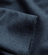 Load image into Gallery viewer, Ocean Sw