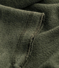 Load image into Gallery viewer, Olive Sw