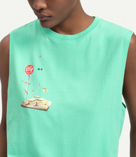 Load image into Gallery viewer, Jionda T