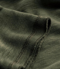 Load image into Gallery viewer, Sonra Sw