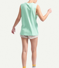 Load image into Gallery viewer, Sanka T