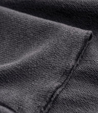 Load image into Gallery viewer, Plum Sw